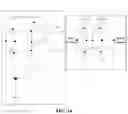 Fig. 13 - Control circuit and delay circuit