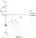 Fig. 24 - Control circuit and delay circuit