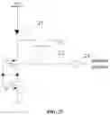 Fig. 25 - Control circuit and delay circuit