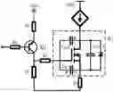 Fig. 01 - Method and device for adjusting the switching speed of a MOSFET