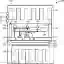 Fig. 01 - Heat dissipation for power switches