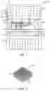 Fig. 02 - Heat dissipation for power switches