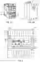 Fig. 03 - Heat dissipation for power switches