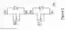 Fig. 02 - Load switch including back-to-back connected transistors