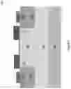 Fig. 05 - Load switch including back-to-back connected transistors