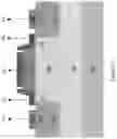 Fig. 18 - Load switch including back-to-back connected transistors