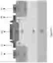Fig. 20 - Load switch including back-to-back connected transistors