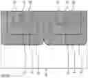 Fig. 14 - COMPLEMENTARY DEPLETION MODE LOGIC