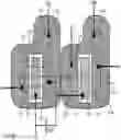 Fig. 23 - COMPLEMENTARY DEPLETION MODE LOGIC