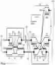 Fig. 29 - COMPLEMENTARY DEPLETION MODE LOGIC