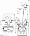 Fig. 30 - COMPLEMENTARY DEPLETION MODE LOGIC
