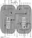 Fig. 32 - COMPLEMENTARY DEPLETION MODE LOGIC