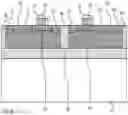 Fig. 40 - COMPLEMENTARY DEPLETION MODE LOGIC