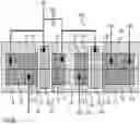 Fig. 41 - COMPLEMENTARY DEPLETION MODE LOGIC