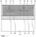 Fig. 49 - COMPLEMENTARY DEPLETION MODE LOGIC