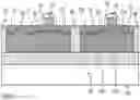Fig. 51 - COMPLEMENTARY DEPLETION MODE LOGIC