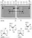 Fig. 58 - COMPLEMENTARY DEPLETION MODE LOGIC