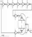 Fig. 60 - COMPLEMENTARY DEPLETION MODE LOGIC