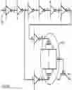 Fig. 61 - COMPLEMENTARY DEPLETION MODE LOGIC