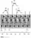 Fig. 76 - COMPLEMENTARY DEPLETION MODE LOGIC
