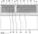Fig. 84 - COMPLEMENTARY DEPLETION MODE LOGIC