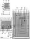 Fig. 85 - COMPLEMENTARY DEPLETION MODE LOGIC