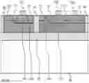Fig. 86 - COMPLEMENTARY DEPLETION MODE LOGIC
