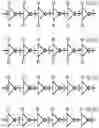 Fig. 96 - COMPLEMENTARY DEPLETION MODE LOGIC