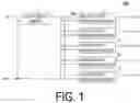 Fig. 02 - Multi-bit gray code generation circuit