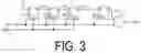 Fig. 04 - Multi-bit gray code generation circuit