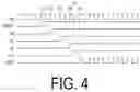 Fig. 05 - Multi-bit gray code generation circuit