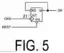 Fig. 06 - Multi-bit gray code generation circuit