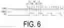 Fig. 07 - Multi-bit gray code generation circuit