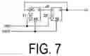 Fig. 08 - Multi-bit gray code generation circuit