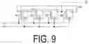 Fig. 10 - Multi-bit gray code generation circuit