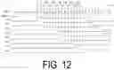 Fig. 13 - Multi-bit gray code generation circuit