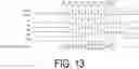 Fig. 14 - Multi-bit gray code generation circuit