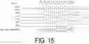 Fig. 16 - Multi-bit gray code generation circuit