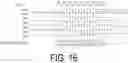Fig. 17 - Multi-bit gray code generation circuit