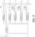 Fig. 18 - Multi-bit gray code generation circuit