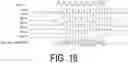 Fig. 19 - Multi-bit gray code generation circuit