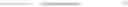 Fig. 02 - Phase correcting device, distance measuring device, phase fluctuation detecting device and phase correction method