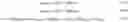 Fig. 40 - Phase correcting device, distance measuring device, phase fluctuation detecting device and phase correction method
