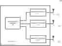 Fig. 01 - Bidirectional image-rejection active array with reduced LO requirement