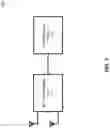 Fig. 02 - Bidirectional image-rejection active array with reduced LO requirement