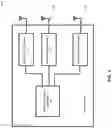 Fig. 03 - Bidirectional image-rejection active array with reduced LO requirement