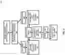 Fig. 04 - Bidirectional image-rejection active array with reduced LO requirement
