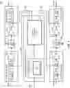 Fig. 05 - Bidirectional image-rejection active array with reduced LO requirement