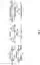 Fig. 06 - Bidirectional image-rejection active array with reduced LO requirement