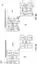 Fig. 09 - Bidirectional image-rejection active array with reduced LO requirement